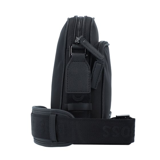 Boss B-Icon Mini sac à bandoulière 17 cm