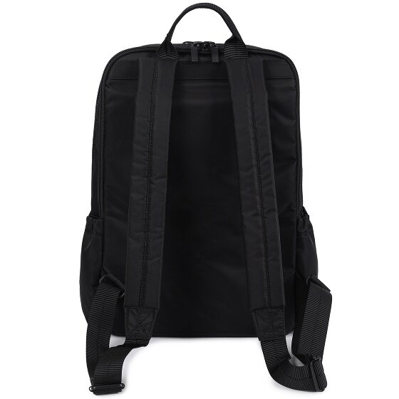 Hedgren Inner City Ava Daypack Protection RFID 37 cm Compartiment ordinateur
