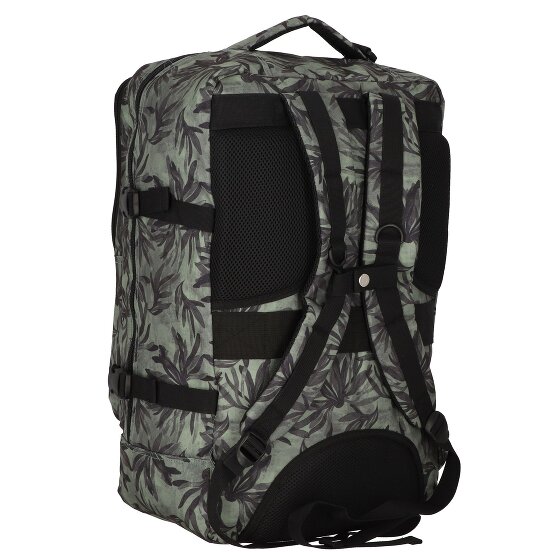 Worldpack Bestway Cabin Pro Daypack 54 cm Compartiment pour ordinateur portable