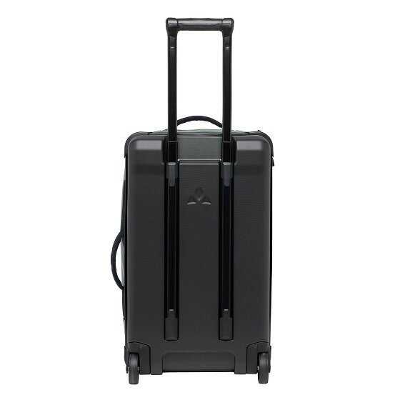Vaude Takutea 65 2 roues Valise cabine 65 cm