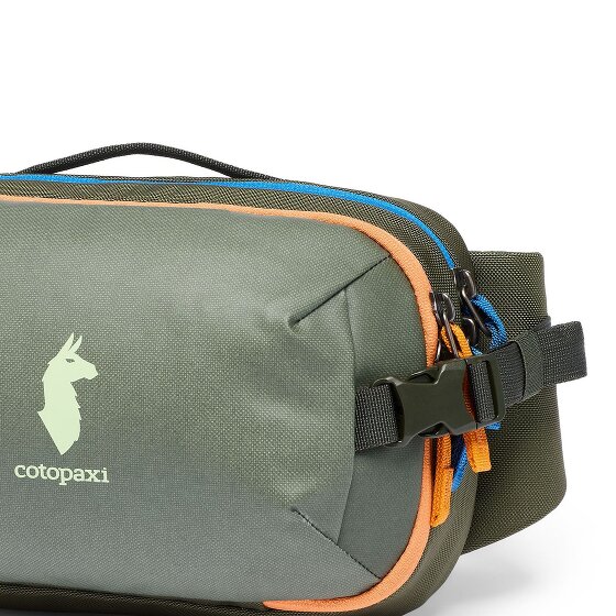 Cotopaxi Allpa Sac banane 29 cm