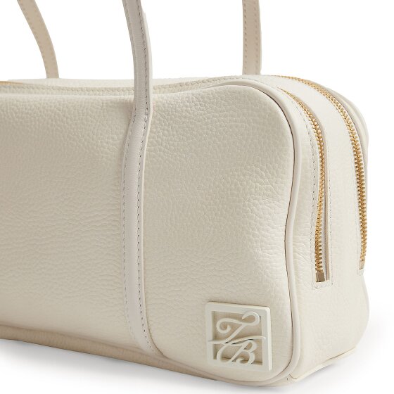 Ted Baker Amylee Sac à bandoulière Cuir 33 cm