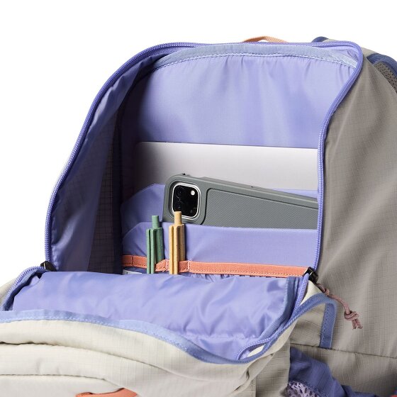 Cotopaxi Clase 28 L Daypack 50 cm Compartiment pour ordinateur portable