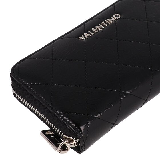 Valentino Wakanda Porte-monnaie 19 cm