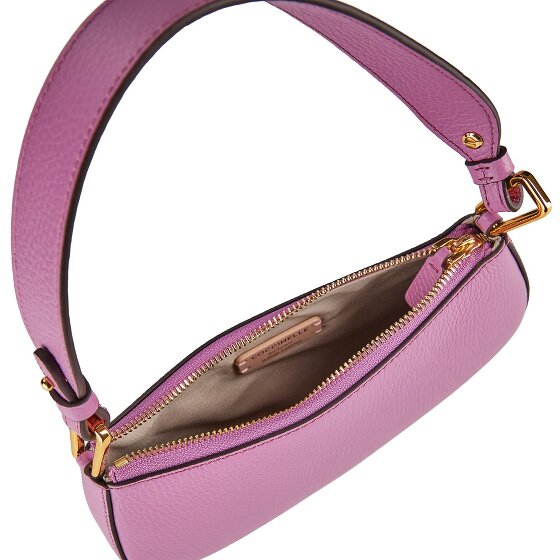 Coccinelle Merveille Sac à bandoulière Cuir 24.5 cm