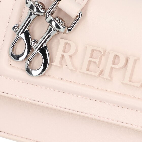 Replay Sac à bandoulière 22.5 cm