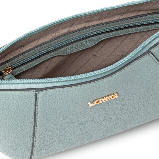 L.Credi Michaela Sac à bandoulière 25 cm