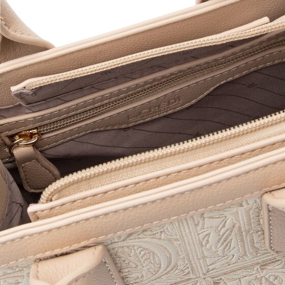 L.Credi Orelia Sac à main 26 cm