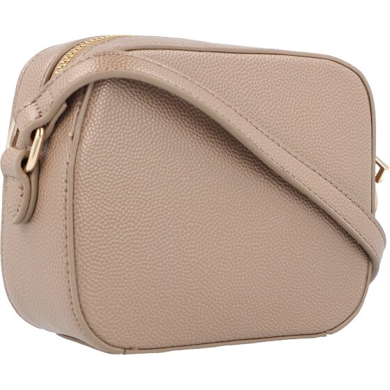 Valentino Divina Mini sac à bandoulière 17 cm
