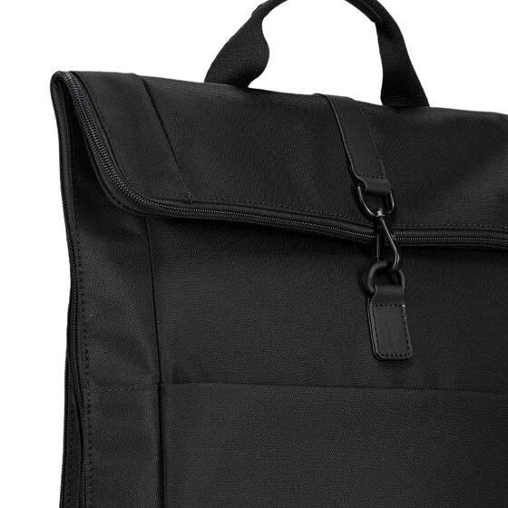 Jost Tallinn Daypack 46 cm Compartiment ordinateur