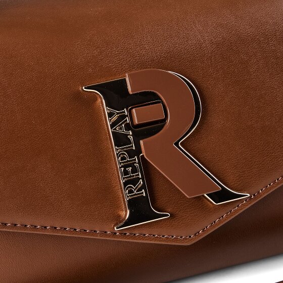 Replay Mini sac à main 18 cm