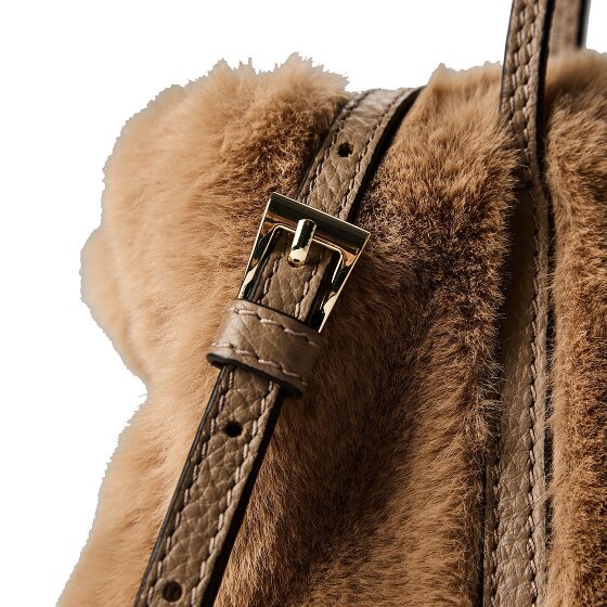 abro Noelle Sac à bandoulière 25 cm