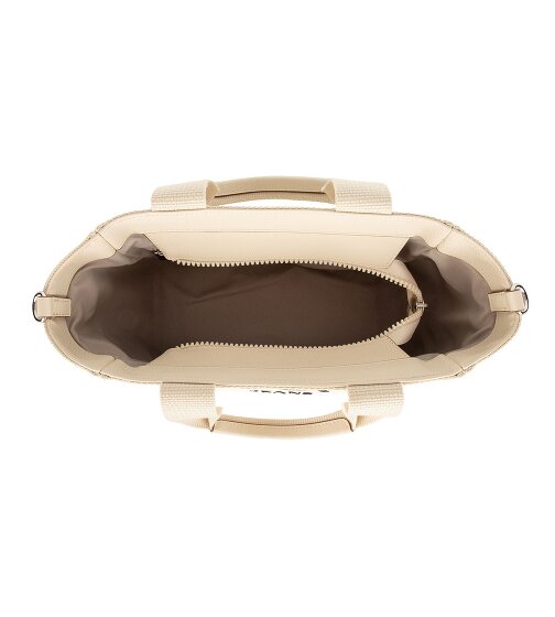 Joop! Jeans Calduccio Tela Sac à main 26.5 cm