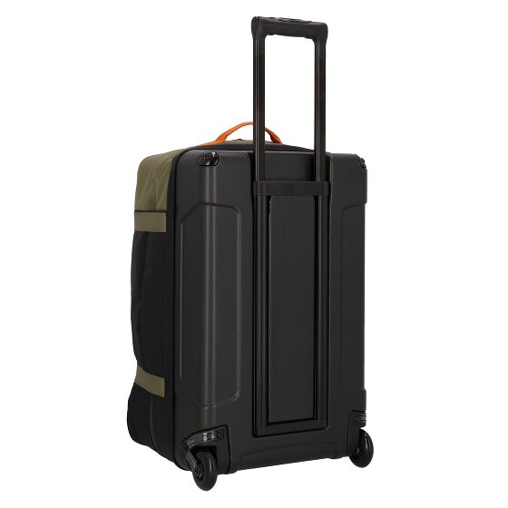 Fjällräven Färden 75 2 roulettes Trolley 64 cm