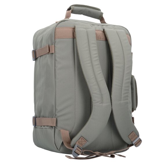 Cabin Zero Classic 36L Cabin Backpack sac à dos 44 cm