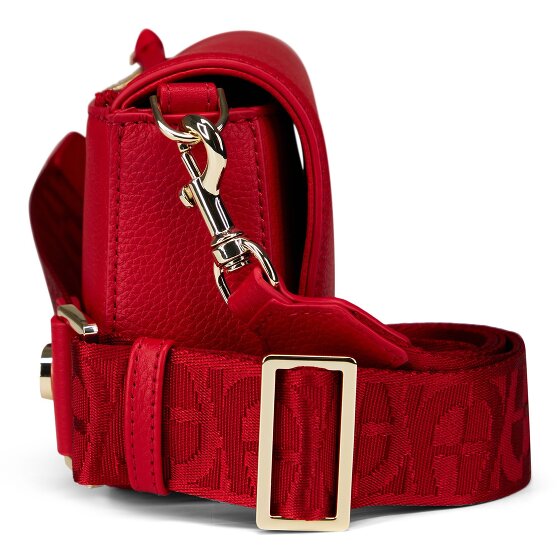 AIGNER Zita Sac à bandoulière Cuir 23 cm