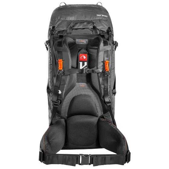 Tatonka Yukon LT 50+10 Sac à dos 75 cm