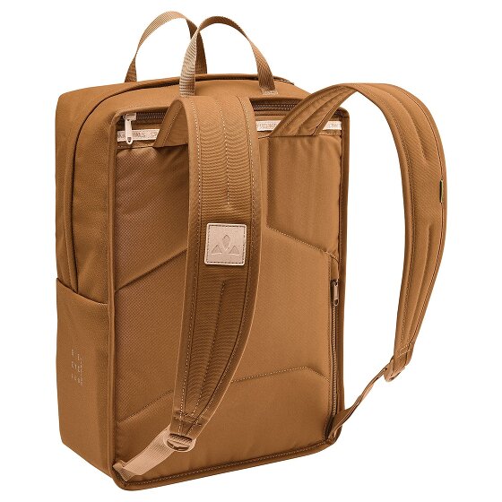 Vaude Coreway Daypack 17 Daypack 40 cm Compartiment pour ordinateur portable