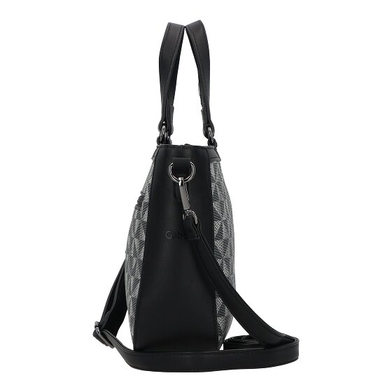 Gabor Meria Sac à main M 30 cm