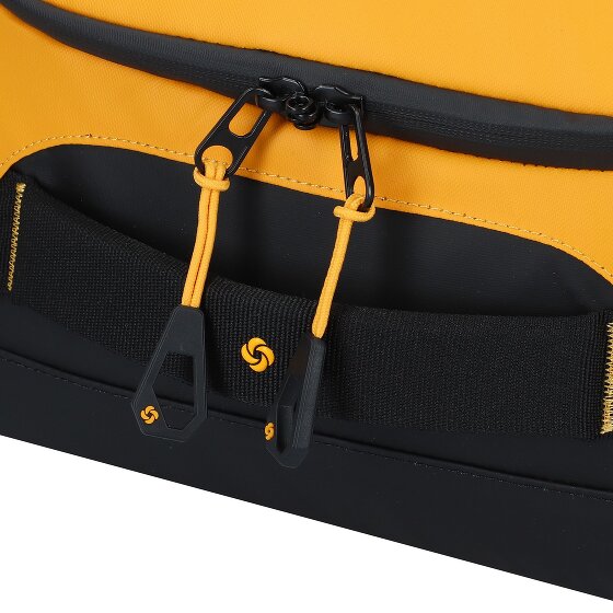 Samsonite Paradiver Light Sac de voyage Weekender S 55 cm