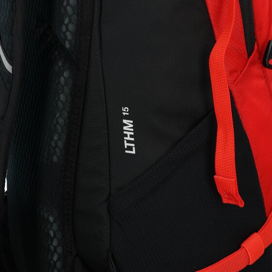 Mammut Sac à dos Lithium 15 51 cm