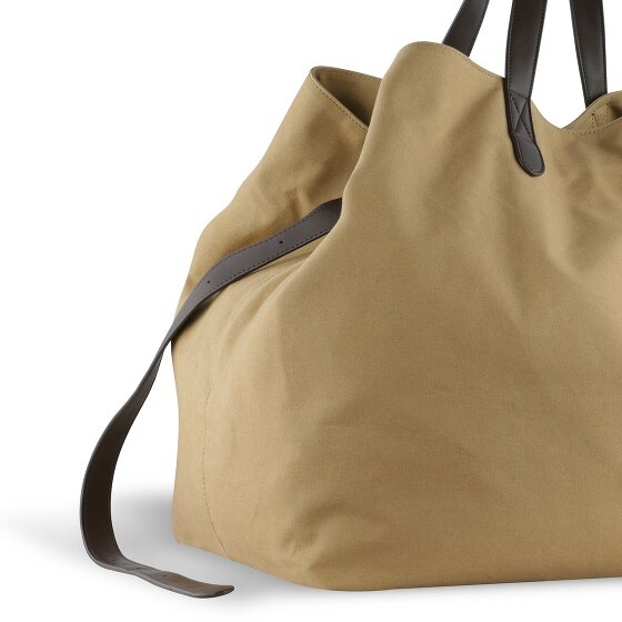 bugatti Finn Sac de shopper XL 77 cm