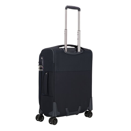 Samsonite B-Lite Icon Spinner 4 roues trolley cabine 55 cm