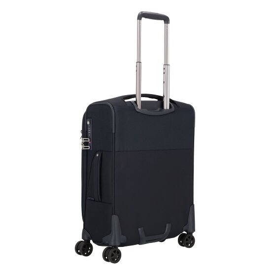 Samsonite B-Lite Icon Spinner 4 roues trolley cabine 55 cm