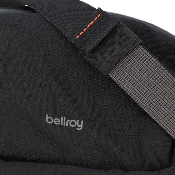 Bellroy Lite Sac banane 17 cm
