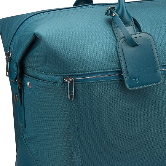 Roncato City 3.0 Sac de voyage Weekender 45 cm