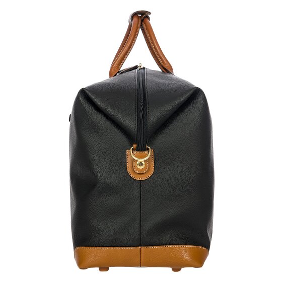 Bric's Firenze Sac de voyage 55 cm