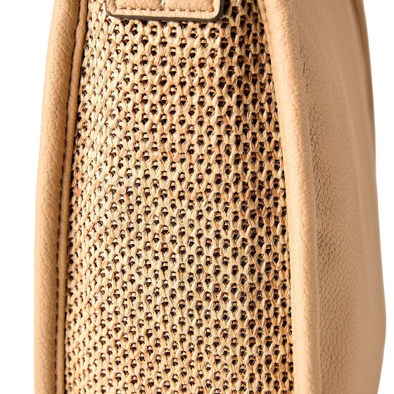 Tom Tailor Evann Sac à bandoulière M 30 cm