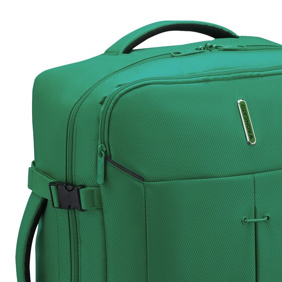 Roncato Ironik 2.0 Daypack 45 cm Compartiment pour ordinateur portable