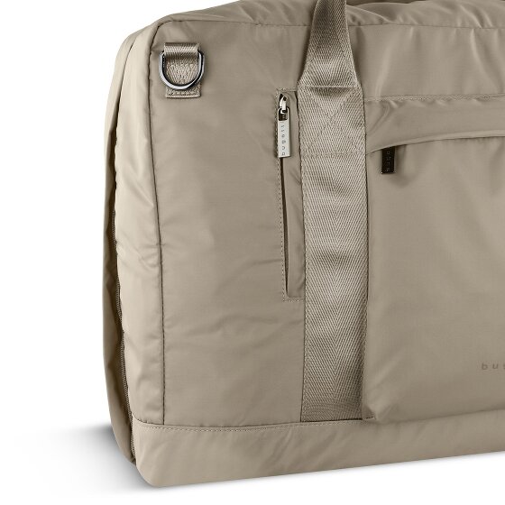 bugatti Elia Sac de voyage Weekender 55 cm