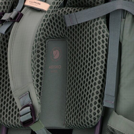 Fjällräven Abisko 48 M-L Sac à dos de trekking M-L 72 cm