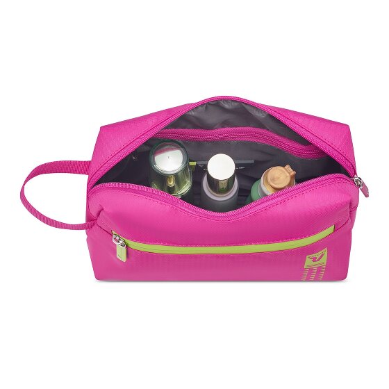 Roncato Lite Soft Trousse de toilette 25 cm