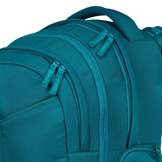Satch Match Sac à dos scolaire 45 cm
