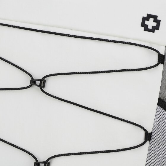 Strellson Sebastian Daypack 53 cm Compartiment pour ordinateur portable