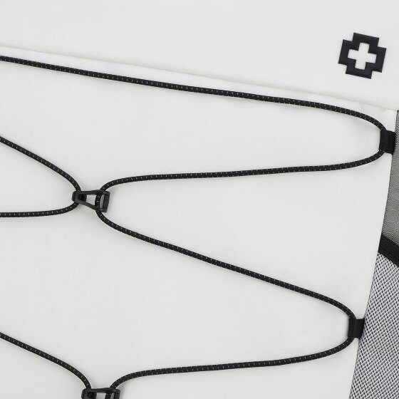 Strellson Sebastian Daypack 53 cm Compartiment pour ordinateur portable