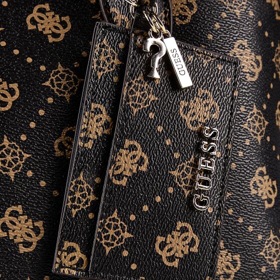 Guess Patsie Sac de shopper 44 cm