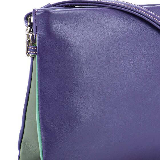 Mywalit Sac à bandoulière Cuir 25 cm