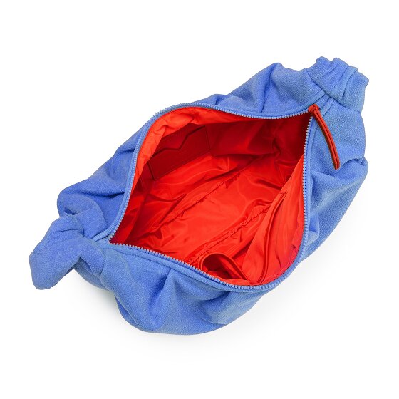 LES VISIONNAIRES Unio Vancouver Sac à bandoulière 41 cm