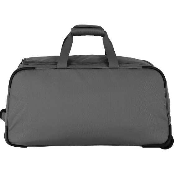 Travelite Skaii 2 roues Sac de voyage 65 cm
