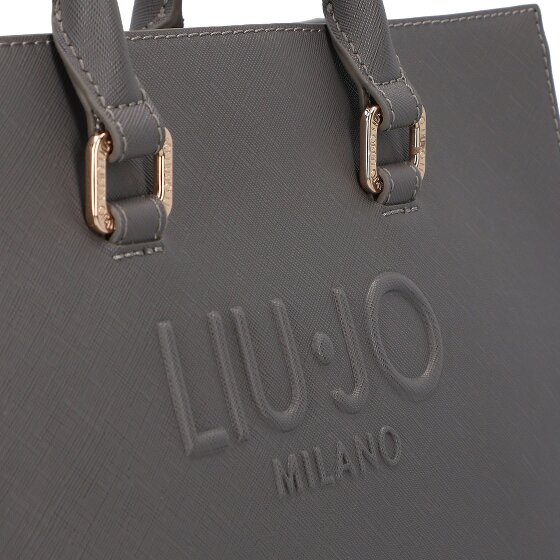 Liu Jo Halona Sac de shopper L 32 cm
