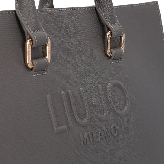 Liu Jo Halona Sac de shopper L 32 cm