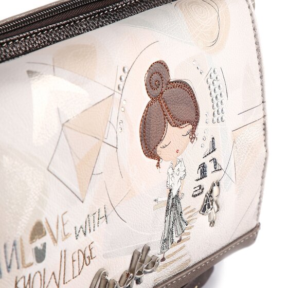 Anekke Sophia Sac à bandoulière 26 cm