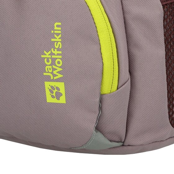 Jack Wolfskin Buttercup Sac à dos pour enfants 28 cm