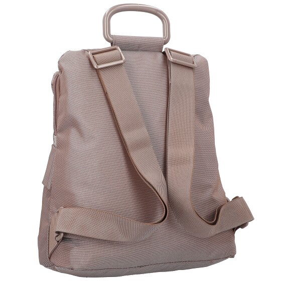 Mandarina Duck Sac à dos City 34 cm