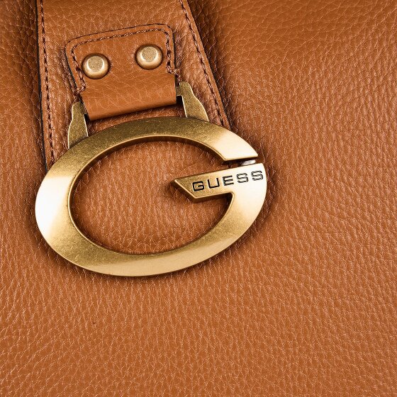 Guess Camden Sac à bandoulière 54 cm
