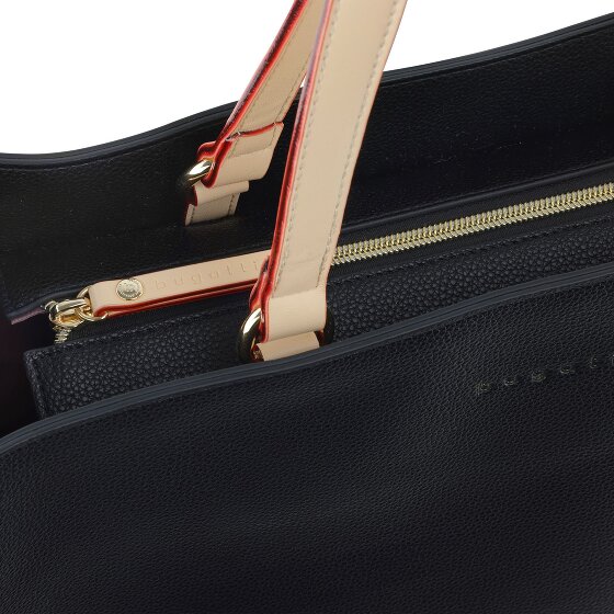bugatti Ella Sac de shopper 40 cm Compartiment pour ordinateur portable